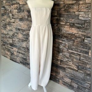 A New Day Ivory Apparel